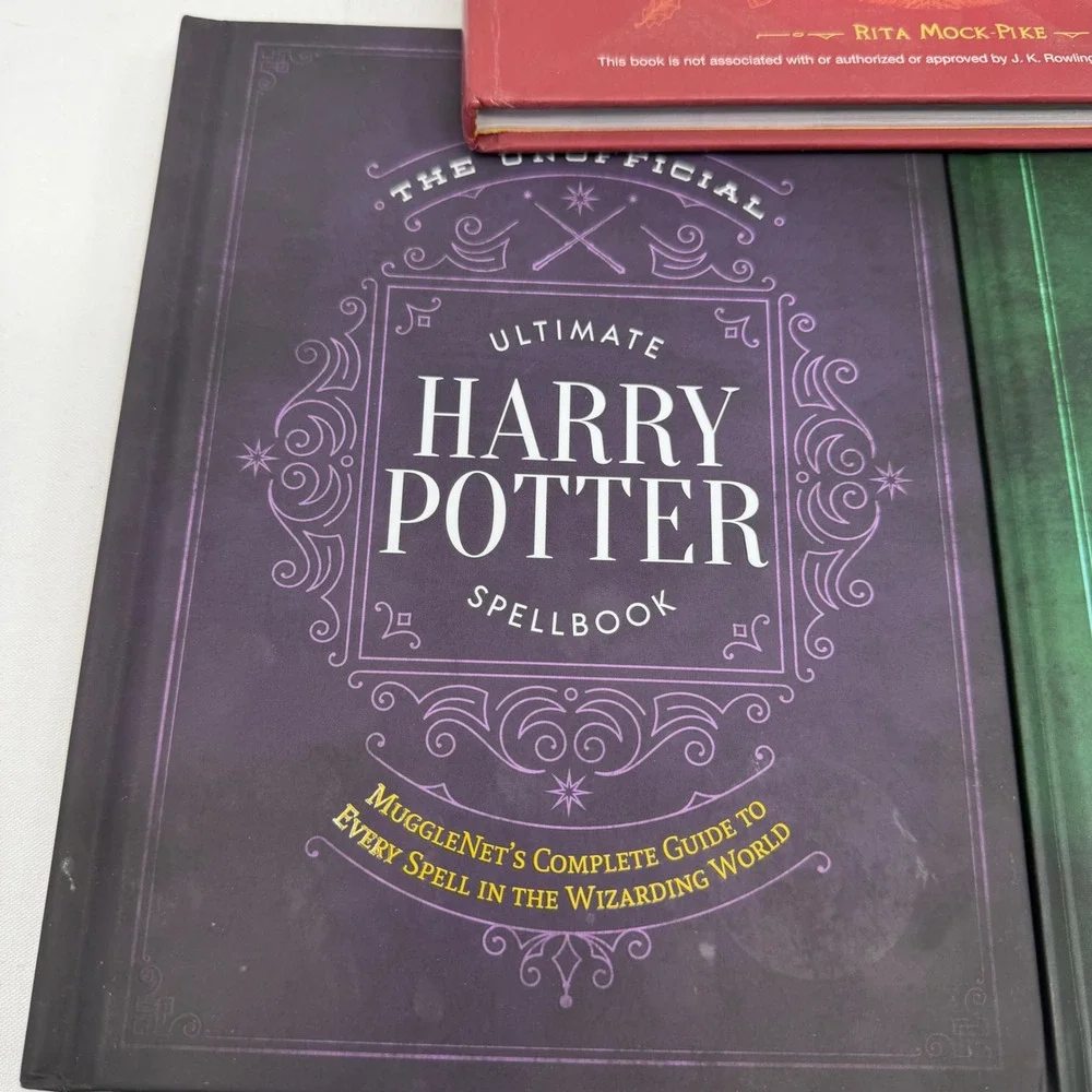 Media Lab Books collection three